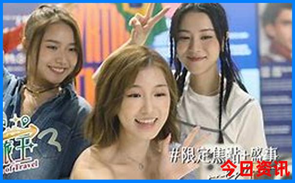 湖南十大名胜古迹